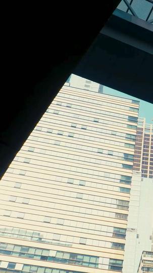 Divorced? More Like Spoiled by Fortune Episode 10