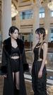 Episodes 48