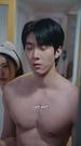 Episodes 12
