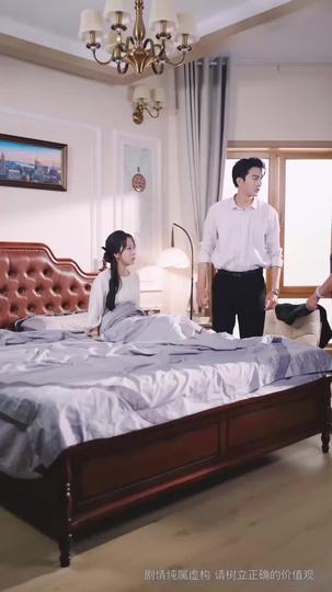 Rompo todo: Te quito mi amor Episodio 6