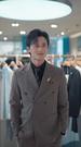 Episodes 30