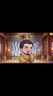Episodes 35