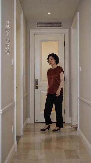 His Affair, Their Conspiracy, My Revenge Episode 3