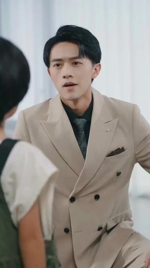 รักล้นใจเจ้าหนูตัวจิ๋ว ที่3ตอน