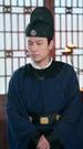 Episodes 59