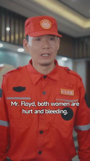 I Loved, I Hated, I'm Done Episode 10