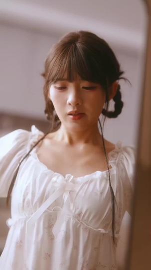 รักนี้ขอจบก่อนนางเอกมา ที่3ตอน