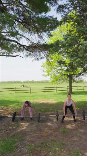 Her Cold-hearted Alpha Episode 7