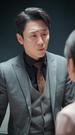 Episodes 15