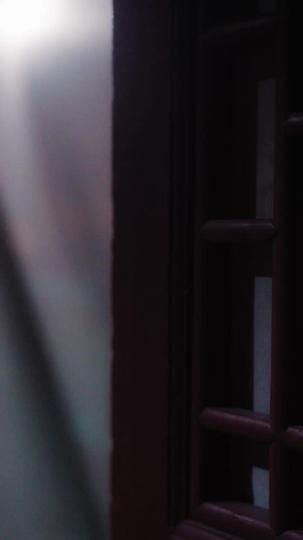 從此星河無故人 第1集