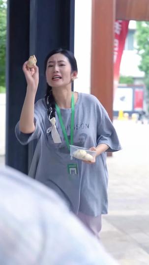 Confidentially in Love Episode 3