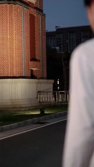 Spoon of Destiny: A Borrowed Life Episode 10