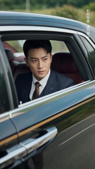 Mother's Tears, CEO's Wrath Episode 10