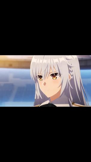 最強の神獣使い～僕の青虫は虚空青龍だ～ 第 4 話