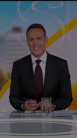 Hollywood Star's Fake Girlfriend Episode 1