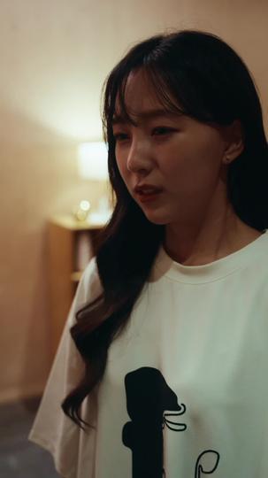 Blood Mate Episode 7