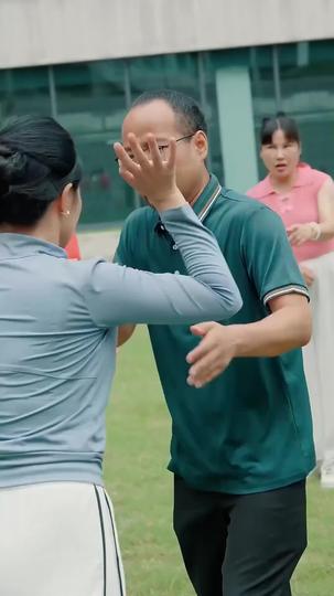 Love's Late Bloom Episode 10