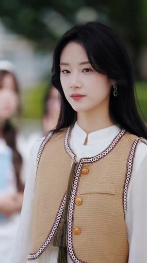 환생의 왕관 제8회