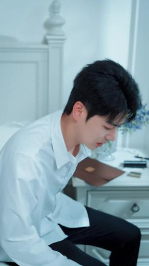 春尽人不归 第9集