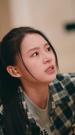 Episodes 46