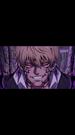 Episodes 49