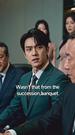 Episodes 48