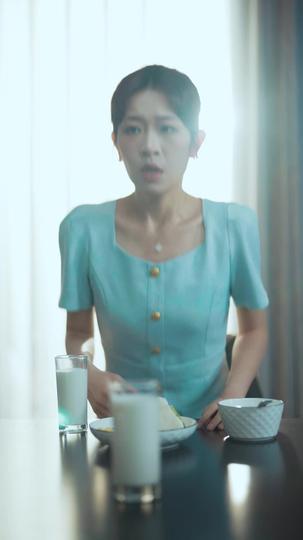 愤怒的浪花一朵朵 第2集