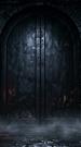  Lord of Hell 4مجموعة