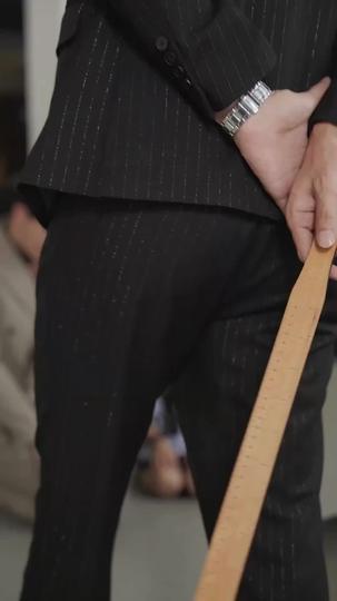 Love Bomb: Twins on a Mission Episode 4