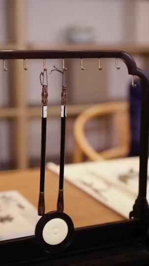 Brüder, Reue kommt zu spät 1Folgen