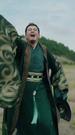 Episodes 63