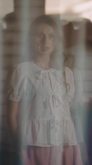 Plus Size Plus Love Episode 4