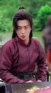 Episodes 27