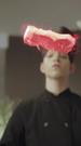 Épisodes 21