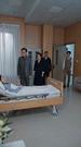 Épisodes 31