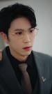 Episodes 25
