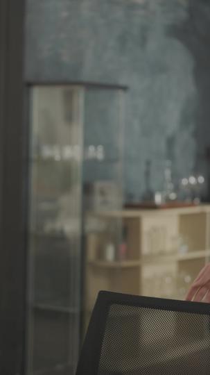 Undercover Heiress Episode 7