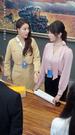 Episodes 68