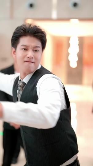 Steal My Throne? Not in a Million Years Episode 7