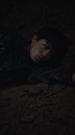 Episodes 55