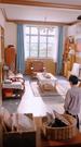 Episodes 25