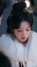 Episodes 44