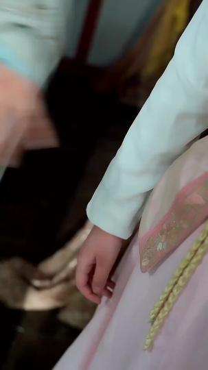 The Invincible Time-Traveling Prince Episode 2