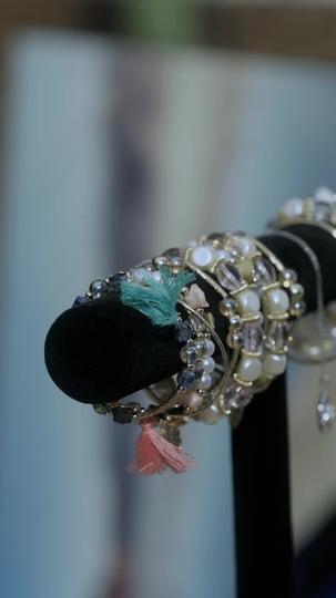 Alpha’s  Perfect  Love Episode 8