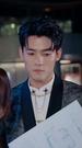 Episodes 37