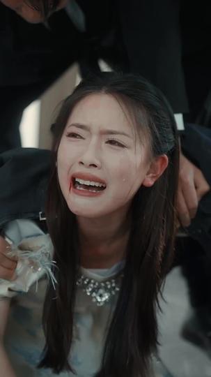 Love Came Too Late for Us Episode 10