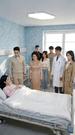 Épisodes 25