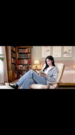 The Last Days We Share (DUBBED) Episode 3