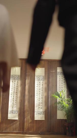 遇见你遇见光 第10集