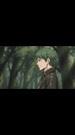 Episodes 45